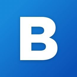 BTSE_BTSE币价格_BTSE最新价格_BTSE交易所