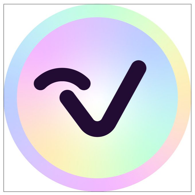 VEED_VEED币价格_VEED最新价格_VEED交易所