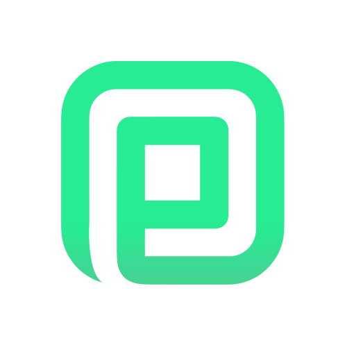 Particl|PART_PART币价格_PART最新价格_PART交易所