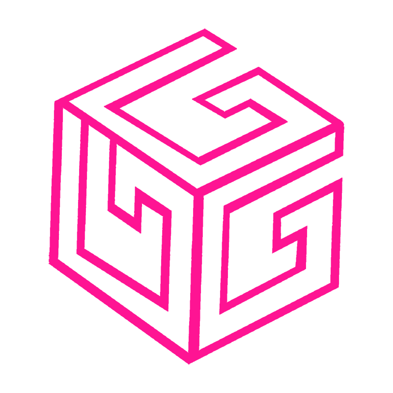 元神链|GODE_GODE币价格_GODE最新价格_GODE交易所