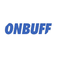 Onbuff|ONIT_ONIT币价格_ONIT最新价格_ONIT交易所