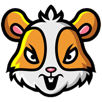 仓鼠|HAM_HAM币价格_HAM最新价格_HAM交易所