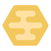 Grizzly Honey|GHNY_GHNY币价格_GHNY最新价格_GHNY交易所