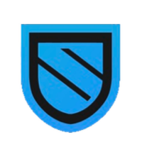Sentinel|DVPN_DVPN币价格_DVPN最新价格_DVPN交易所
