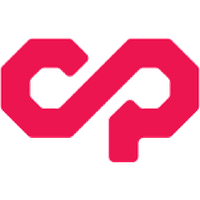 合约币|XCP_XCP币价格_XCP最新价格_XCP交易所