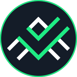 Validity|VAL_VAL币价格_VAL最新价格_VAL交易所