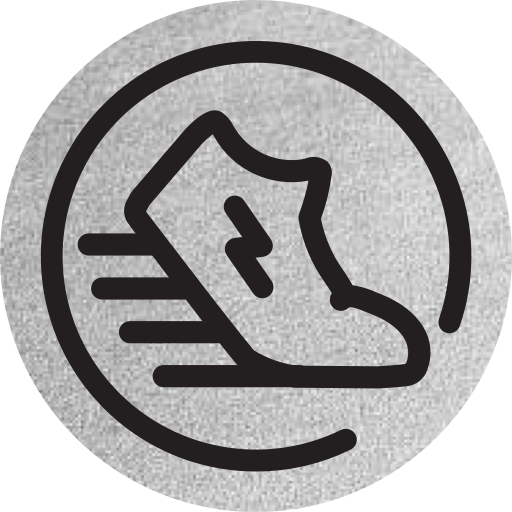 Green Satoshi Token(SOL)|GST_GST币价格_GST最新价格_GST交易所