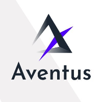 Aventus|AVT_AVT币价格_AVT最新价格_AVT交易所