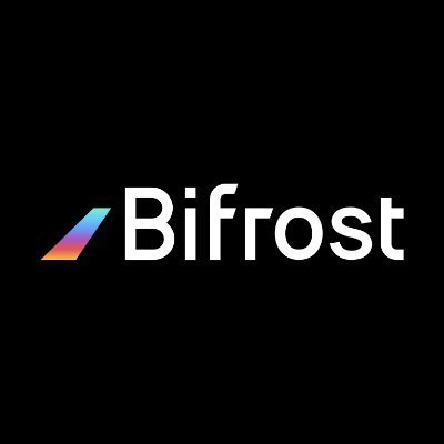 Bifrost (BNC)|BNC_BNC币价格_BNC最新价格_BNC交易所