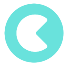 Cream|CREAM_CREAM币价格_CREAM最新价格_CREAM交易所
