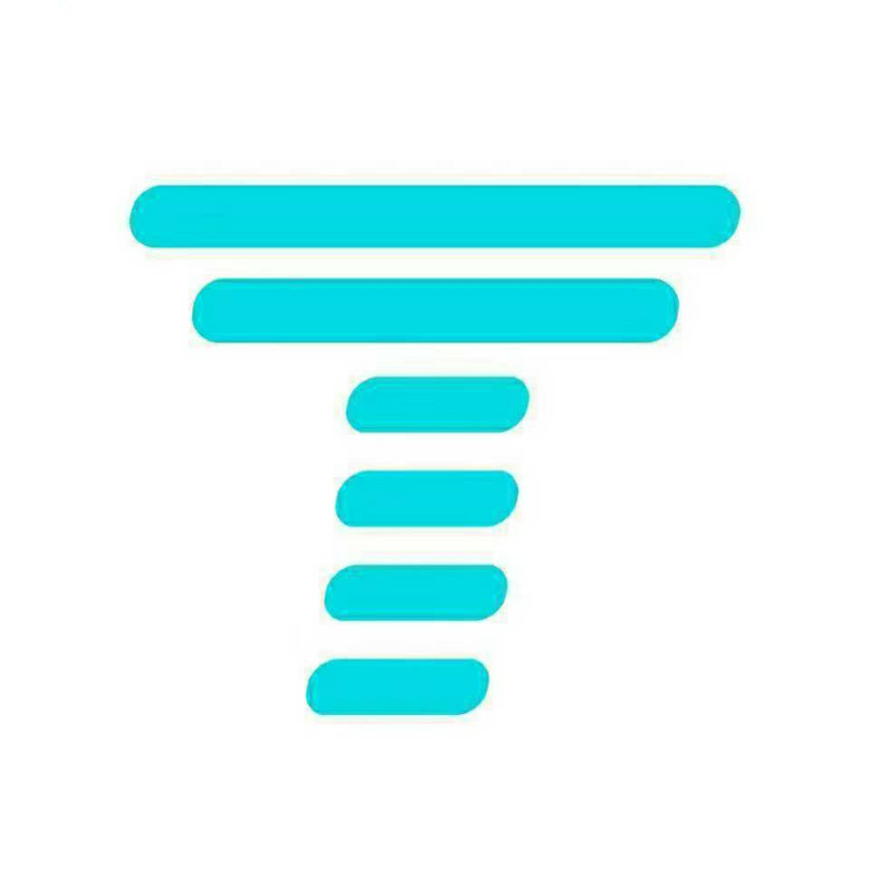 ZTB_ZTB币价格_ZTB最新价格_ZTB交易所