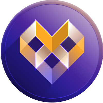 Metavault Trade|MVX_MVX币价格_MVX最新价格_MVX交易所