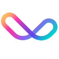 LuxWorld|LUX_LUX币价格_LUX最新价格_LUX交易所