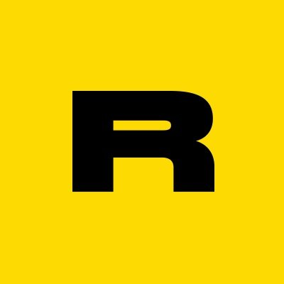 Rarible|RARI_RARI币价格_RARI最新价格_RARI交易所