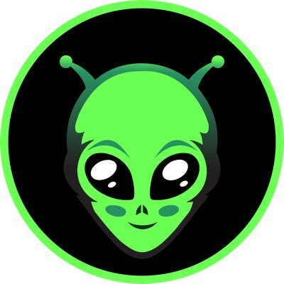 SaucerSwap|SAUCE_SAUCE币价格_SAUCE最新价格_SAUCE交易所