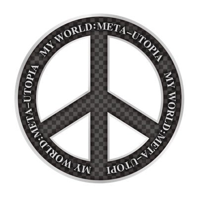 Meta Utopia|LAND_LAND币价格_LAND最新价格_LAND交易所