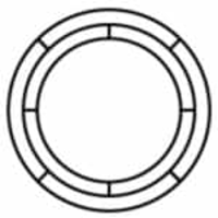 0chain|ZCN_ZCN币价格_ZCN最新价格_ZCN交易所