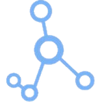 分子未来|MOF_MOF币价格_MOF最新价格_MOF交易所