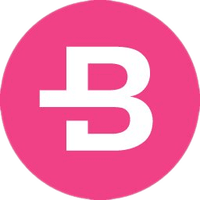 字节币|BCN_BCN币价格_BCN最新价格_BCN交易所