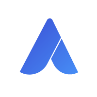 Adappter Token|ADP_ADP币价格_ADP最新价格_ADP交易所