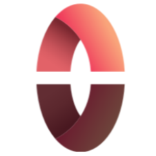 Bajun Network|BAJU_BAJU币价格_BAJU最新价格_BAJU交易所