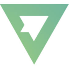 VLaunch|VPAD_VPAD币价格_VPAD最新价格_VPAD交易所