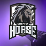 CryptoHorse|CHORSE_CHORSE币价格_CHORSE最新价格_CHORSE交易所