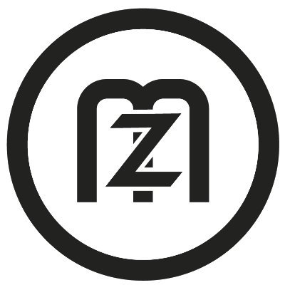 MetagamZ|METAG_METAG币价格_METAG最新价格_METAG交易所