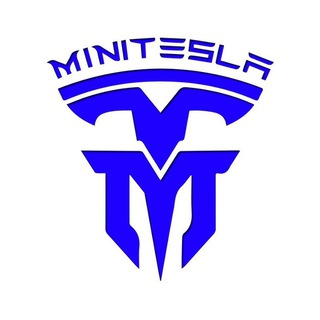 MiniTesla|MINITESLA_MINITESLA币价格_MINITESLA最新价格_MINITESLA交易所