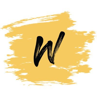 Wallkanda_Wallkanda币价格_Wallkanda最新价格_Wallkanda交易所