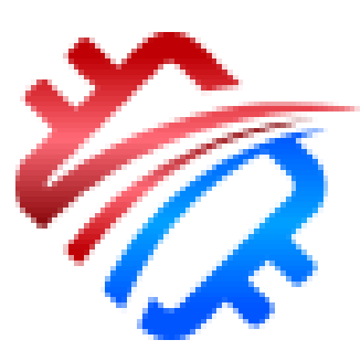 Smartway Finance|SMART_SMART币价格_SMART最新价格_SMART交易所