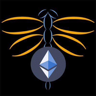 Dragonfly Protocol|DFLY_DFLY币价格_DFLY最新价格_DFLY交易所
