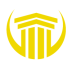 泰山链|TCCT_TCCT币价格_TCCT最新价格_TCCT交易所