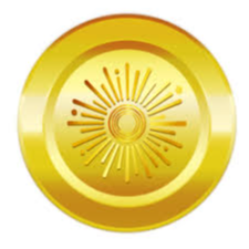 SOLARIX_SOLARIX币价格_SOLARIX最新价格_SOLARIX交易所