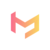 MerchDAO|MRCH_MRCH币价格_MRCH最新价格_MRCH交易所