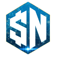 Shizzle Nizzle|SHNZ_SHNZ币价格_SHNZ最新价格_SHNZ交易所