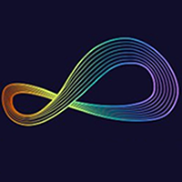 Symphony|SYM_SYM币价格_SYM最新价格_SYM交易所