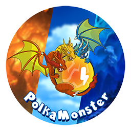 PolkaMonster|PKMON_PKMON币价格_PKMON最新价格_PKMON交易所