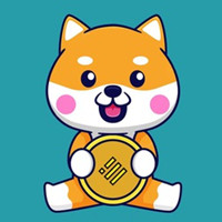 BabyBUSD|BABYBUSD_BABYBUSD币价格_BABYBUSD最新价格_BABYBUSD交易所