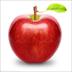 Team90 DeFi Ecology Alliance|APPLE_APPLE币价格_APPLE最新价格_APPLE交易所