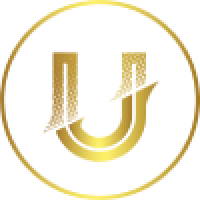 United DAO|UTD_UTD币价格_UTD最新价格_UTD交易所