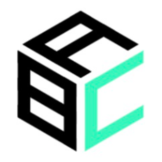 Abell Coin|ABC_ABC币价格_ABC最新价格_ABC交易所
