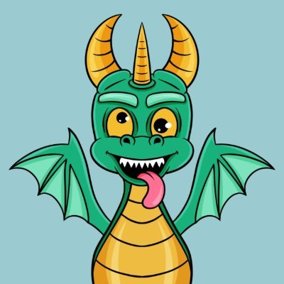 Very Special Dragon|VITO_VITO币价格_VITO最新价格_VITO交易所