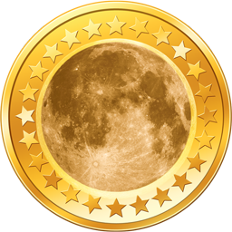 Million|MM_MM币价格_MM最新价格_MM交易所