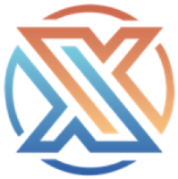 X-BBC_X-BBC币价格_X-BBC最新价格_X-BBC交易所
