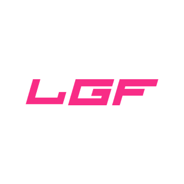Let's Go Farming|LGF_LGF币价格_LGF最新价格_LGF交易所