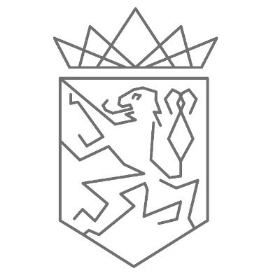 Crown Sovereign|CSOV_CSOV币价格_CSOV最新价格_CSOV交易所