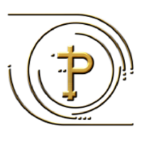 Payment Coin|POD_POD币价格_POD最新价格_POD交易所