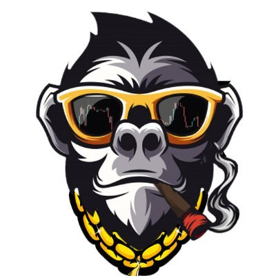 Ape Tools|NANA_NANA币价格_NANA最新价格_NANA交易所