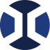 ION Token|ION_ION币价格_ION最新价格_ION交易所